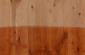 Pacific Madrona Wood Veneers From Mikasa Decowood Veneers 